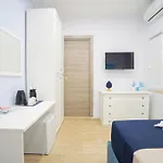 Symphony House فندق مبيت وإفطار سورينتو