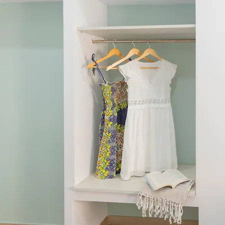 Symphony House 4* سورينتو