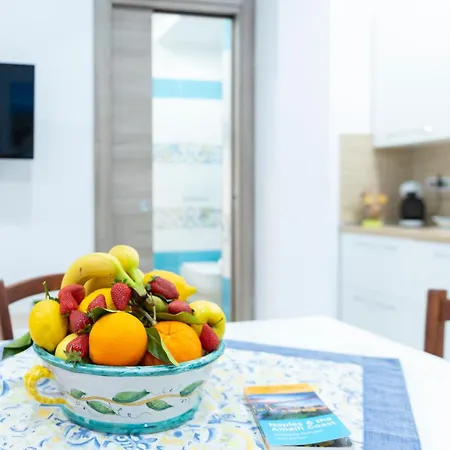 Symphony House Sorrento