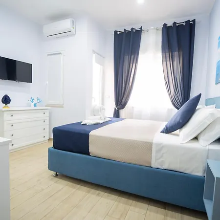 Symphony House فندق مبيت وإفطار