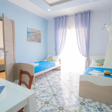 Symphony House 4*