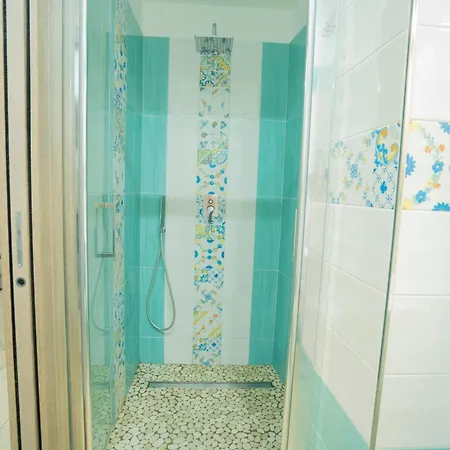 Symphony House Sorrento