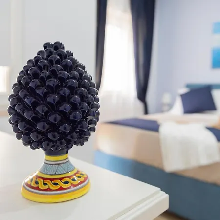 Symphony House 4* Sorrento