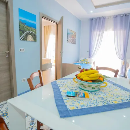 فندق مبيت وإفطار Symphony House 4*