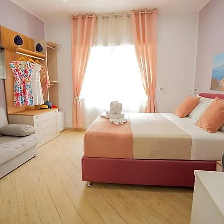 Symphony House Sorrento
