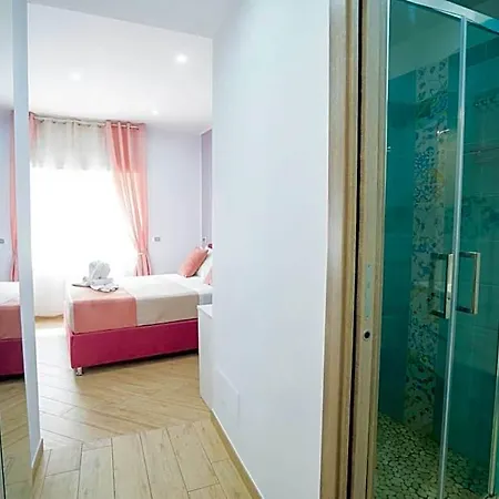 Symphony House Sorrento