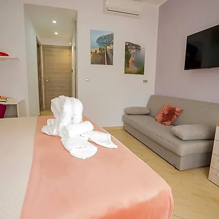 Symphony House Sorrento