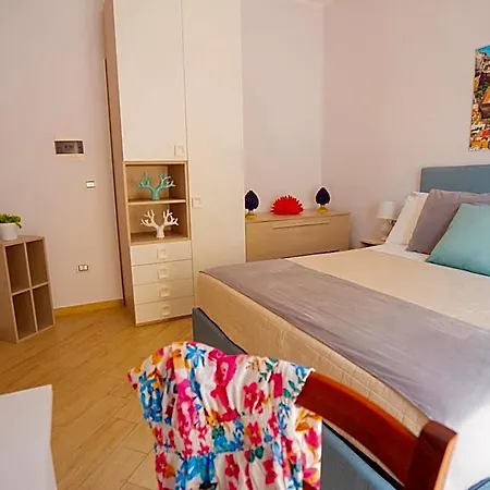 Symphony House Bed & Breakfast