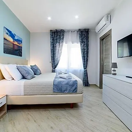 Symphony House Sorrento
