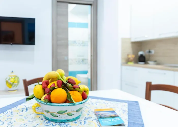 Symphony House Sorrento