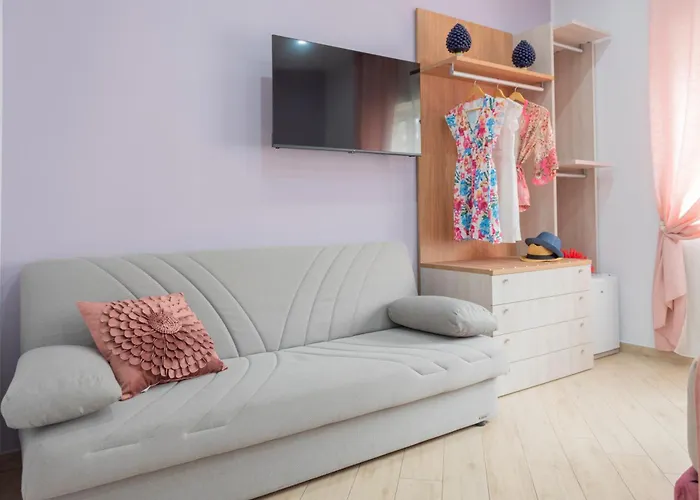 Symphony House Sorrento