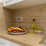 Symphony House 4*
