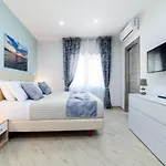 Symphony House Sorrento