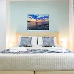 Symphony House Bed & Breakfast 4*