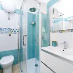 Symphony House Bed & Breakfast