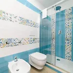 Bed & Breakfast Symphony House 4*