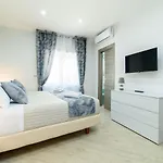 Symphony House 4* Sorrento