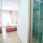 Bed & Breakfast Symphony House 4*