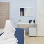 Bed & Breakfast Symphony House Sorrento