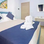 Symphony House 4*