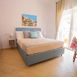 Symphony House 4* Sorrento