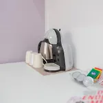 Symphony House Bed & Breakfast