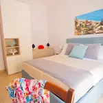 Bed & Breakfast Symphony House 4*