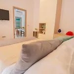 Bed & Breakfast Symphony House Sorrento