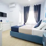 Symphony House Bed & Breakfast