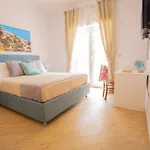 Symphony House Bed & Breakfast Sorrento