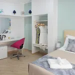 Bed & Breakfast Symphony House