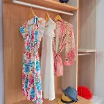 Symphony House Bed & Breakfast 4*