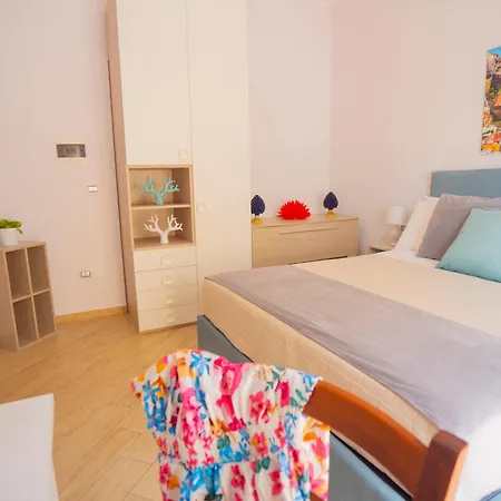 Bed & Breakfast Symphony House 4*
